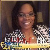 Shakira Pumphrey's photo
