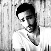 Foto von Aloïs Bour