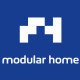 MODULAR HOME MODULAR HOME