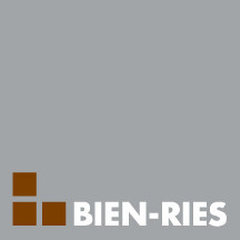Bien - Ries AG