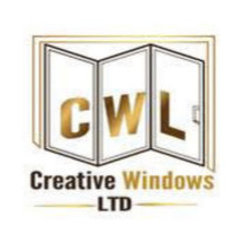 Creative Windows & Doors Ltd