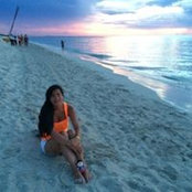 Viky Dang's photo