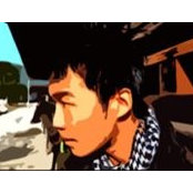 Yu Liang's photo