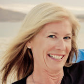 Stacey Behrendts foto