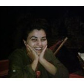 Manuela Roppo's photo