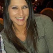 Ashley Steele Fleenors foto