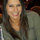 Ashley Steele Fleenor