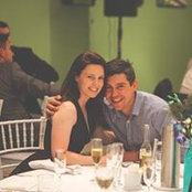Sarah Thorley's photo