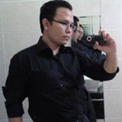 Kent Pamplona's photo