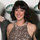 Beth Nardi