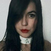 Foto de Daniela Ramirez