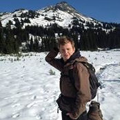 Denis Yarosh's photo