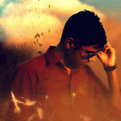 Ravi prakash's photo