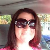 S Wade Brannen's photo