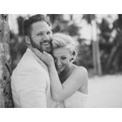 Kevin McKew's photo