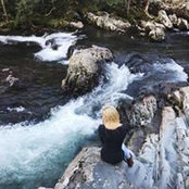 Alexis Torres's photo