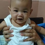 Photo de Jing Lira