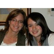 Marla Liebman Biesiada's photo