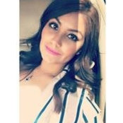 Inma Vivero's photo