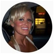 Shari Hegg's photo