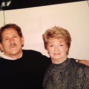 June Ferguson's photo