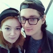 Connor Pelchers foto