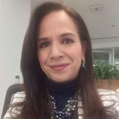 Alexandra Tovar's photo