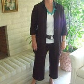 Diane Bachman's photo