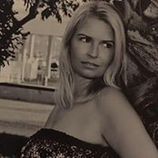 Foto von Bianca Sommer