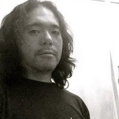 Ryo Osato's photo