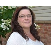Jacqueline Dingman's photo