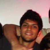 Thiago Lima's photo