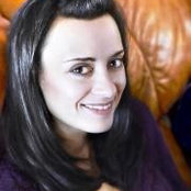 Cindy Kennedy's photo