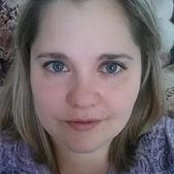 Foto von Jessi Abbeg