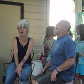 Foto von DanandDonna Stephens