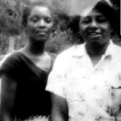 grambling1999s foto