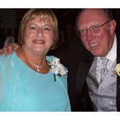 Barbara Walsh's photo