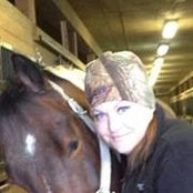 Jana Decasters billede