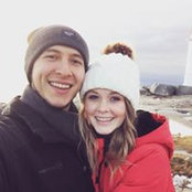 Jenna Dorey's photo