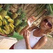 Itxaso Del Palacio's photo