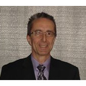 Bernie Regenbogen's photo