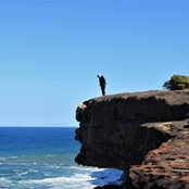 Sam Small's photo