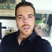 Jack Osborne's photo
