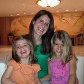 Rebecca Gerber's photo