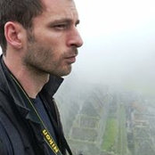Martino Lozej's photo