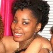 Kierrha Funderburg's photo