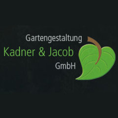 Gartengestaltung Kadner & Jacob GmbH