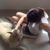 Lidia Rodriguez's photo