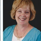 Suzanne Mousheys billede