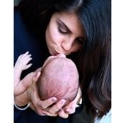 Hilda Carbajal's photo
